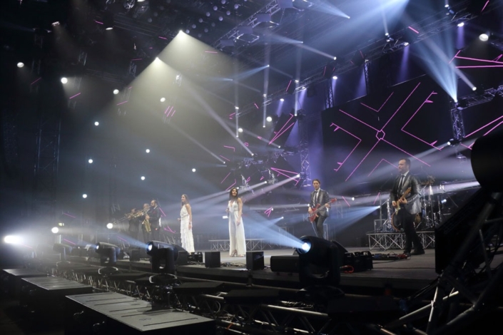 stage2018-6
