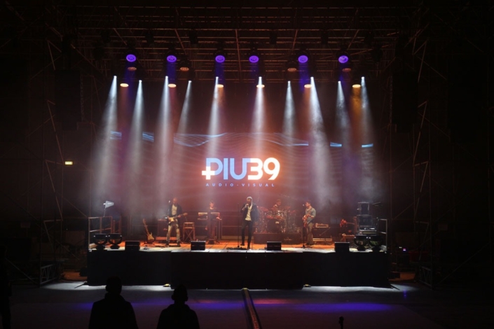 stage2019-1