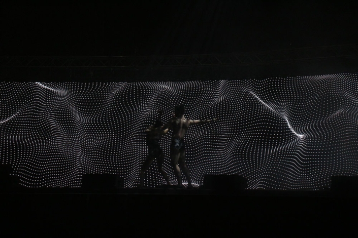 stage2019-2