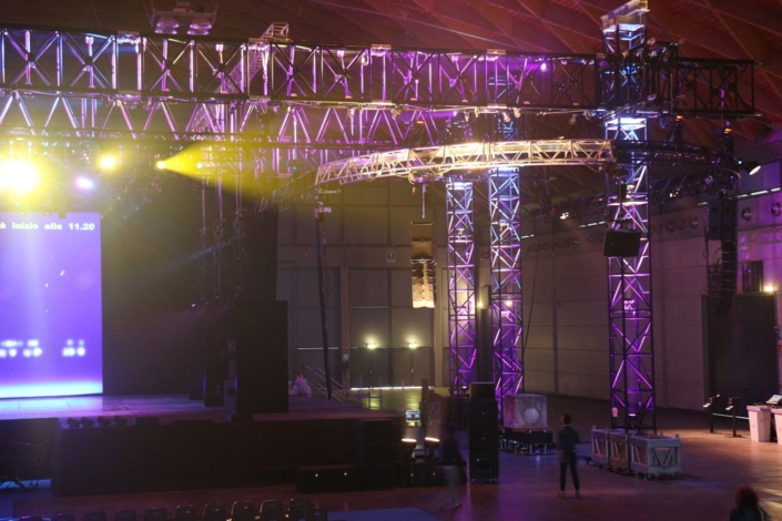 stage2019-3