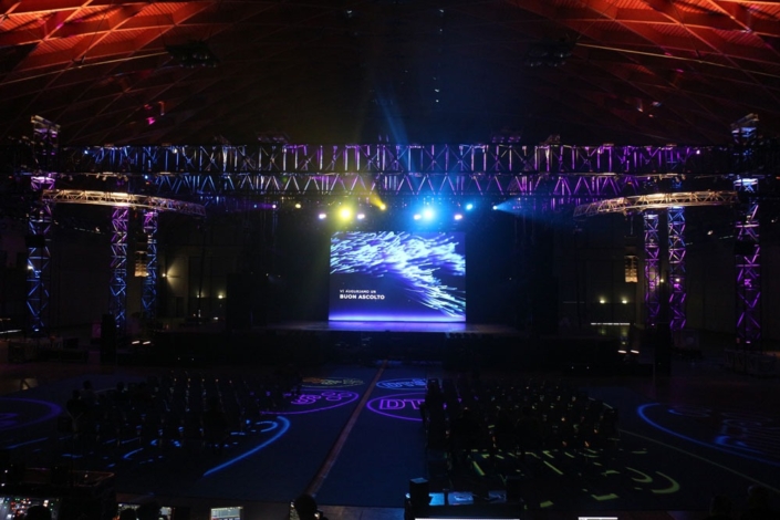 stage2019-4