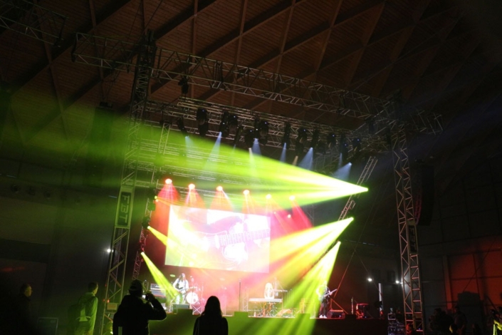 stage2019-5