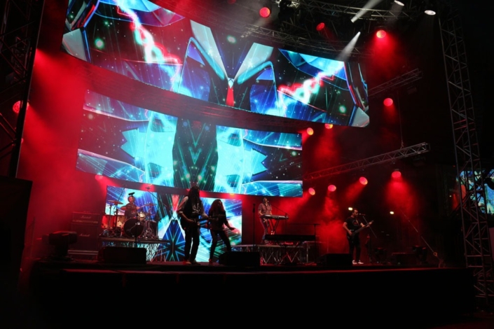 stage2019-6