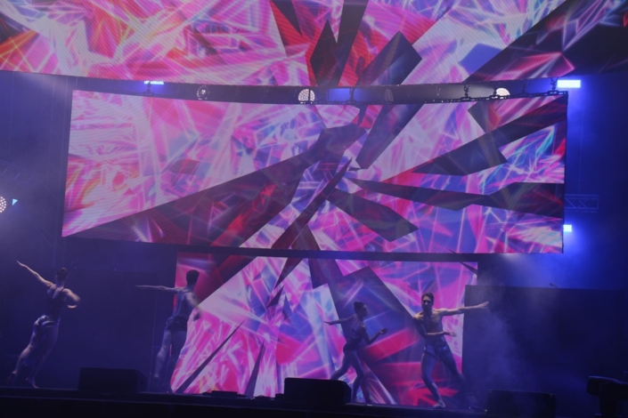 stage2019-8