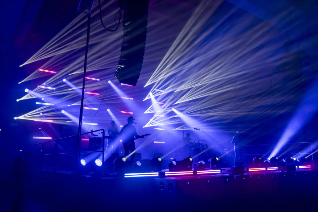 stage2026-10