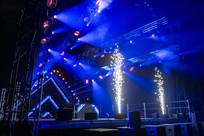 stage2026-13
