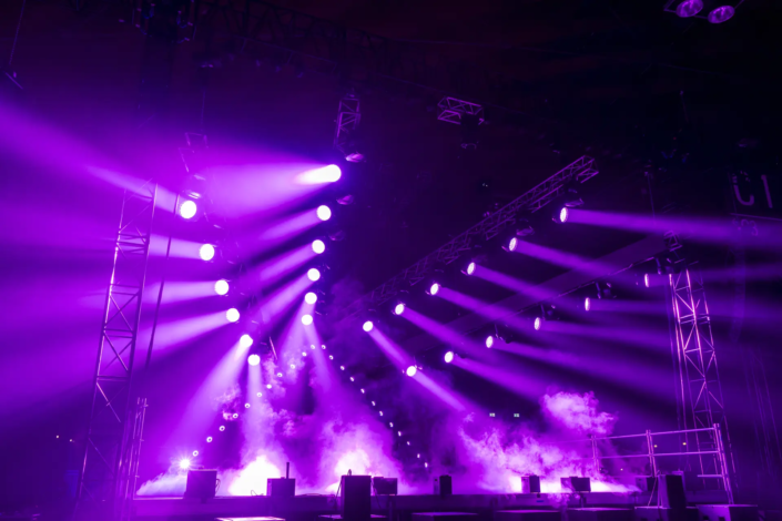 stage2026-14