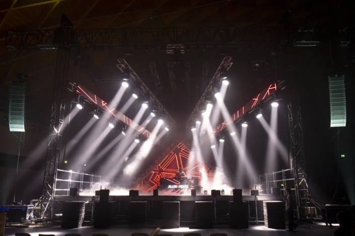 stage2026-15