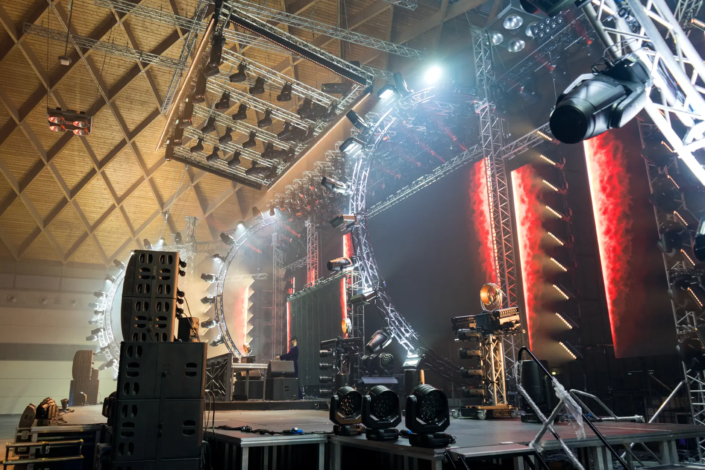 stage2026-2