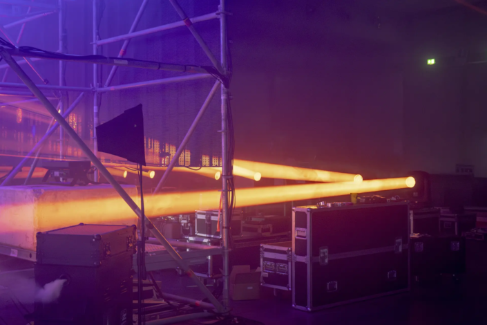 stage2026-20