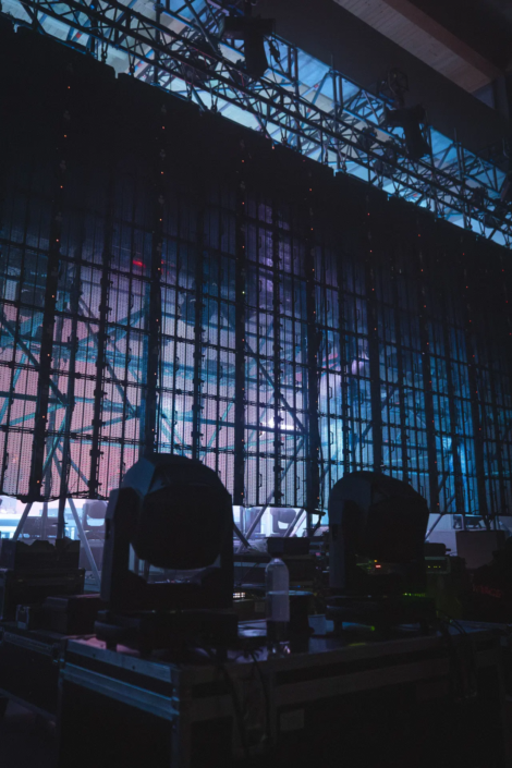 stage2026-22