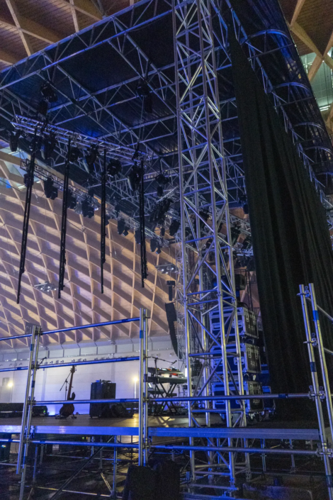 stage2026-31