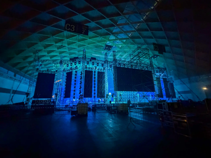 stage2026-40
