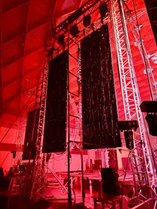 stage2026-41