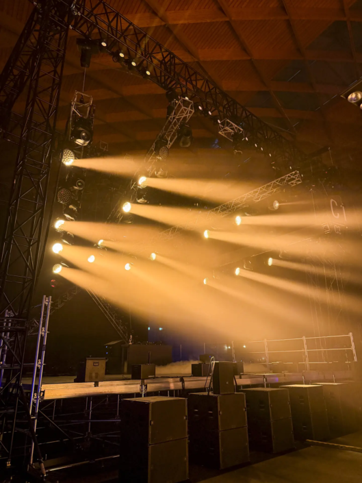 stage2026-44